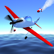 Air Wings - Missile Attack Download on Windows