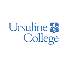 图标图片“Ursuline College Student Life”