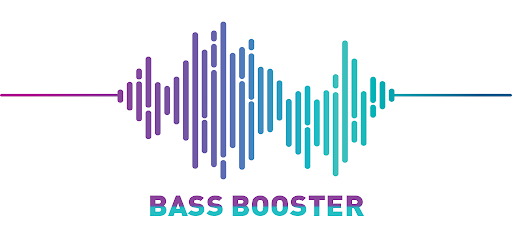 Bass Booster for Tube