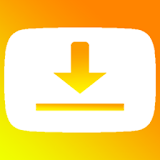 Video Downloader for Instagram and Facebook icon
