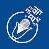 Gramya icon