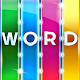 Word Search: Guess The Phrase! Windowsでダウンロード