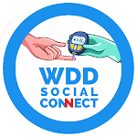 Cover Image of Download WDD Connect  APK