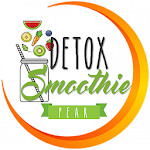Keto Diet detox –diet recipes – detox drinks Apk