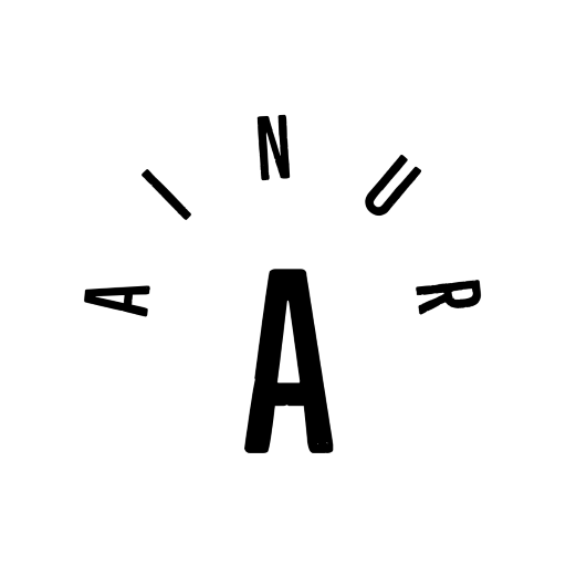 Ainur logo
