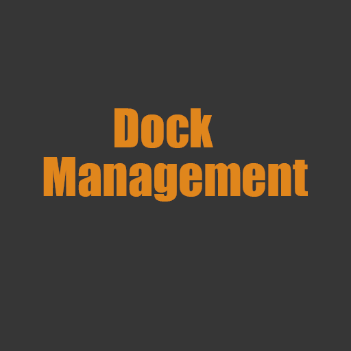 Dock Pictures Screen 2
