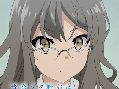 [コンプリート！] 青ブタ 壁紙 798018-青ブタ 壁紙 高画質