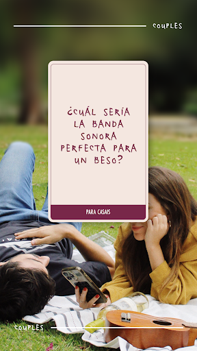 Esto No Es Un Juego screenshot 1