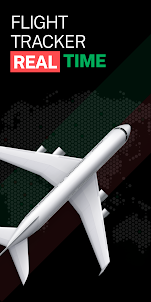 UAE Airport Flights Status