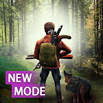 Cover Image of Download Delivery From the Pain: Survival 1.0.9902 APK