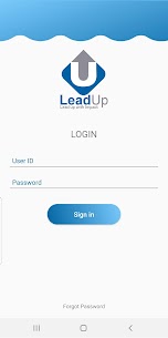LEADUP Apk Mod for Android [Unlimited Coins/Gems] 1