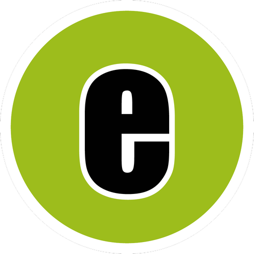 BIGPOS Mobile logo