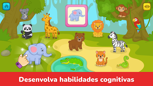 Imagem da captura de tela