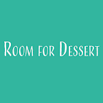 Cover Image of 下载 Room For Dessert  APK