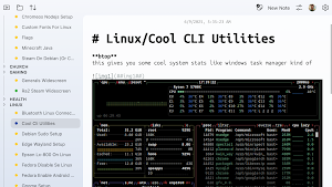 画像クリックでメニュー表示／非表示