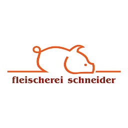 Icon image Fleischerei Schneider