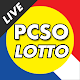 PCSO Lotto Results - EZ2 & Swertres result Apk
