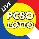 下载 PCSO Lotto Results - EZ2 & Swertres resul 安装 最新 APK 下载程序