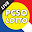 PCSO Lotto Results - EZ2 & SW APK icon