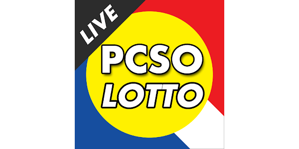 PCSO Lotto Results EZ2 SW Apps on Google Play