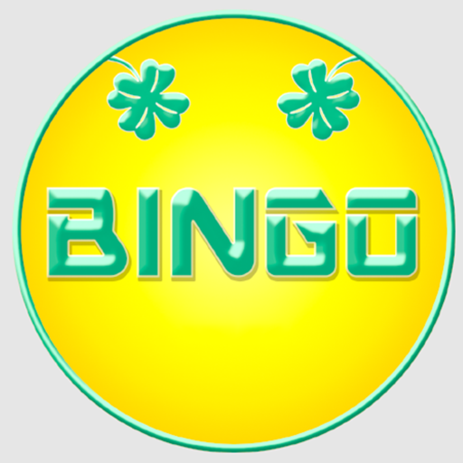 Bingo Winner Basic logo