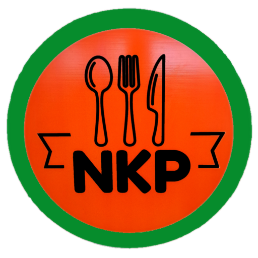 NKP - Google Play 앱