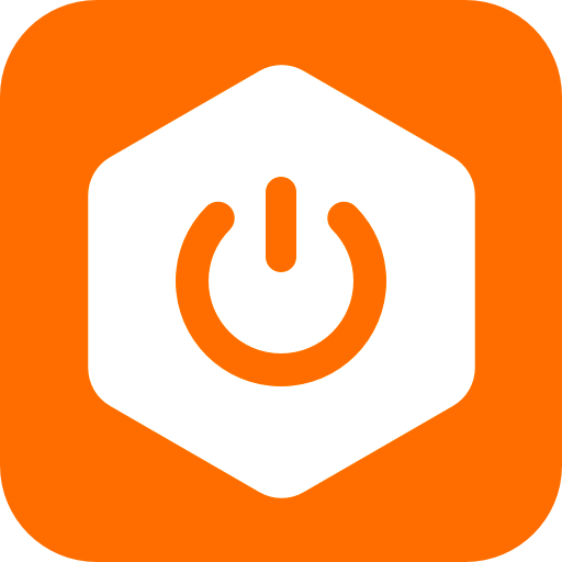 SafeConnectVPN