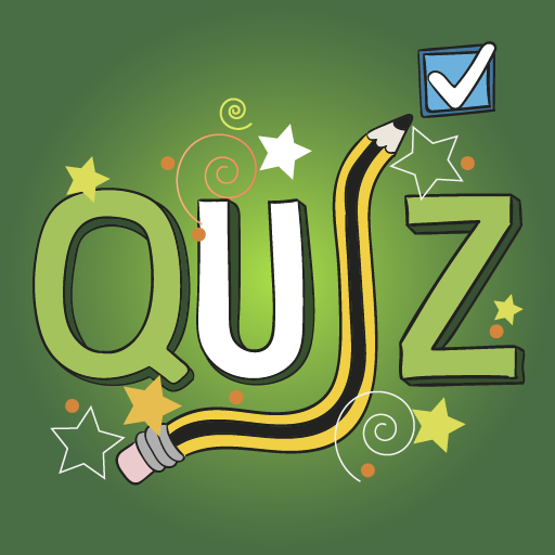 Quiz Of The Town Filipino Quiz Trivia Apps On Google Play