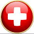 Switzerland VPN - Unblock VPN2.1