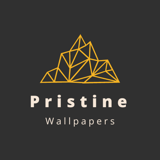 Pristine Wallpapers - 4k HD logo