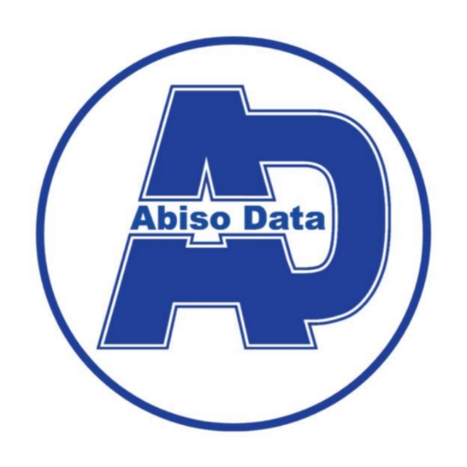 Abisodata: For All Your Subs