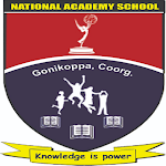 Cover Image of Descargar National Academy School  APK