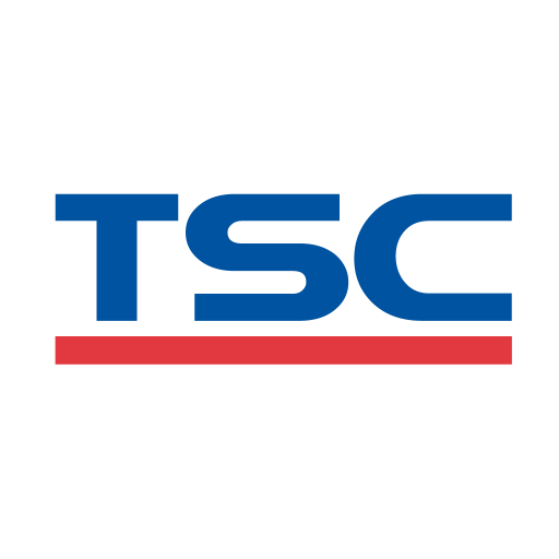 TSC Mobile Utility logo