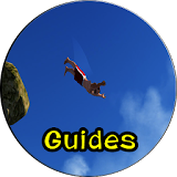 Guides of Flip Diving icon