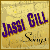 Jassi Gill Songs icon