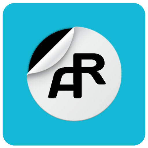 Akses Router logo
