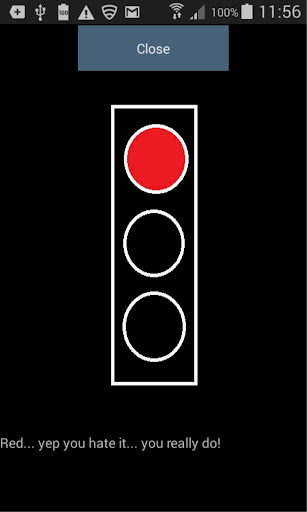 Scrum Stuff Screen 3