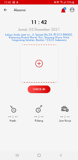 MyDEFA Screenshot 4 - AppWisp.com