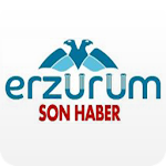 Cover Image of Download Erzurum Son Haber  APK