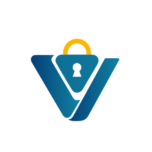 Valtio logo