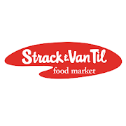 Strack and Van Til