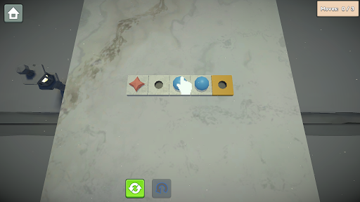 Peg Adventure - Peg Solitaire