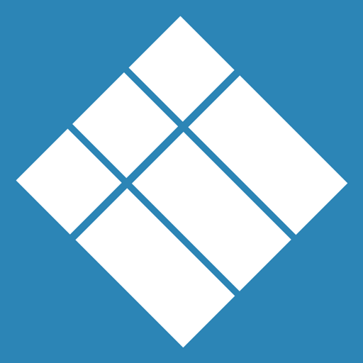 i3SNAP Descarga en Windows