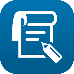 T2 Enforcement: Download & Review