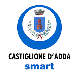 「Castiglione d'Adda Smart」圖示圖片