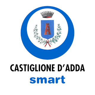 Castiglione d'Adda Smart apk
