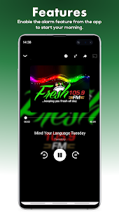 Fresh FM Nigeria