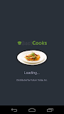BestCooks