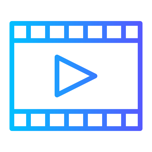 Watchify: Track Movies & Shows logo