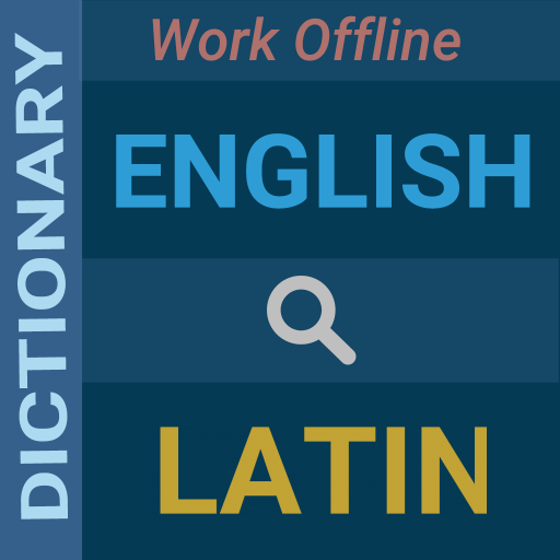 English Latin Dictionary Apps on Google Play